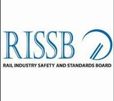 Standards Reviewer, Rail Industry Safety and Standards Board (RISSB) – 2014-2015